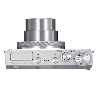 Canon EOS 1300D DSLR Camera with 18-55mm Lens