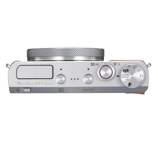 Canon EOS 1300D DSLR Camera with 18-55mm Lens