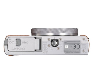 Canon EOS 1300D DSLR Camera with 18-55mm Lens