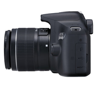 Nikon Coolpix A100 20MP 5x Zoom Compact Camera