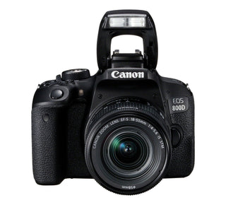 Canon Powershot G9X MKII 20MP 3x Zoom Compact Digital Camera