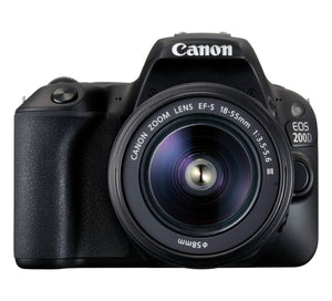 Nikon CoolPix W100 13MP 3 x Zoom Waterproof Camera