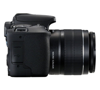 Nikon CoolPix W100 13MP 3 x Zoom Waterproof Camera