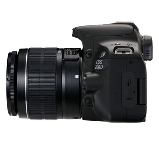 Nikon CoolPix W100 13MP 3 x Zoom Waterproof Camera