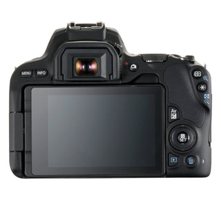 Nikon CoolPix W100 13MP 3 x Zoom Waterproof Camera