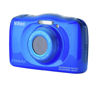 Canon EOS 800D DSLR - Body Only