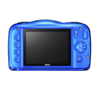 Canon EOS 800D DSLR - Body Only