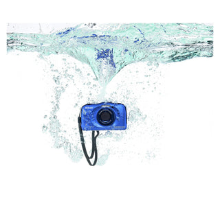 Canon EOS 800D DSLR - Body Only