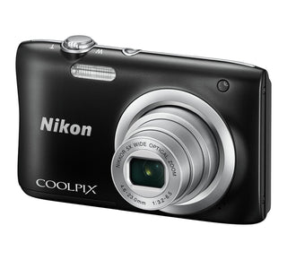 Canon EOS 800D DSLR with 18-55MM IS STM Lens