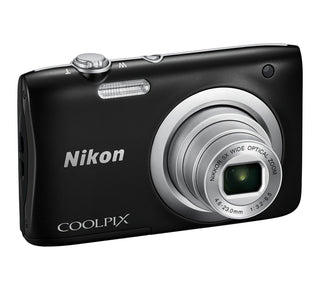 Canon EOS 800D DSLR with 18-55MM IS STM Lens