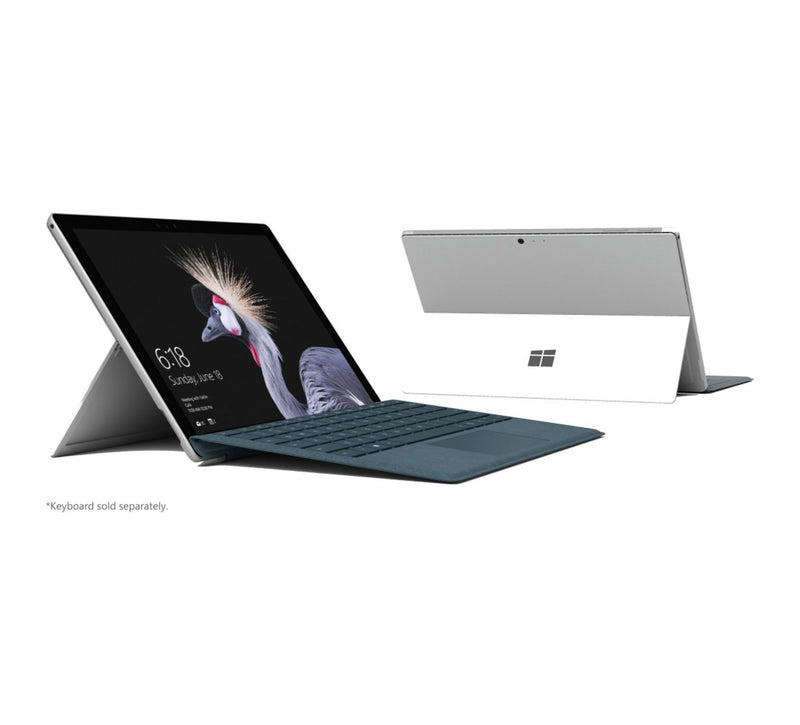 Microsoft Surface Pro i5 4GB 128GB 2-in-1 Laptop