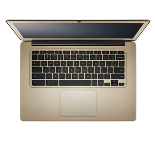 Acer Chromebook 14 Inch Celeron 2GB 32GB Laptop