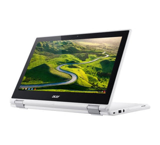 Acer R11 11.6 Inch Intel Celeron 2GB 32GB Chromebook