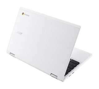 Acer R11 11.6 Inch Intel Celeron 2GB 32GB Chromebook