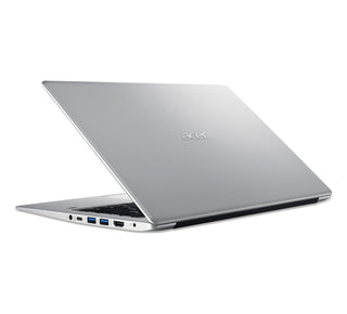 Acer Swift 1 13 Inch Pentium 4GB 128GB Laptop - Silver