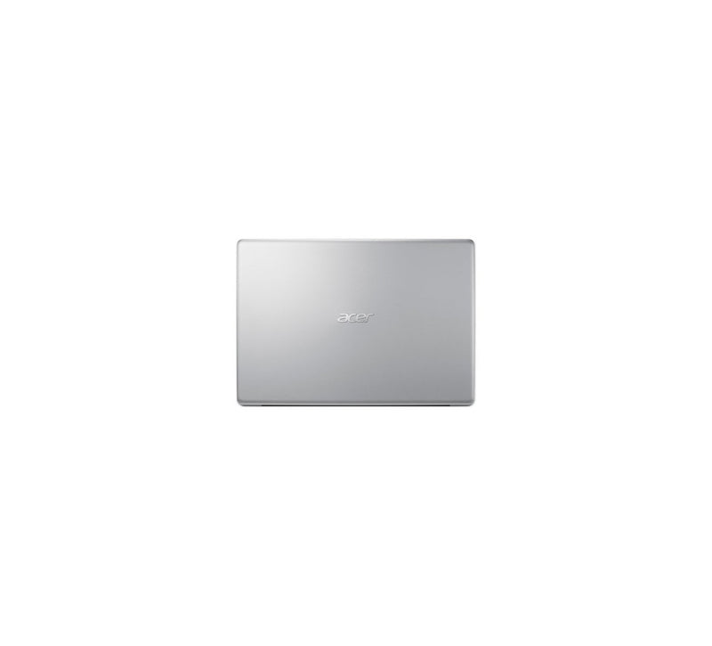 Acer Swift 1 13 Inch Pentium 4GB 128GB Laptop - Silver