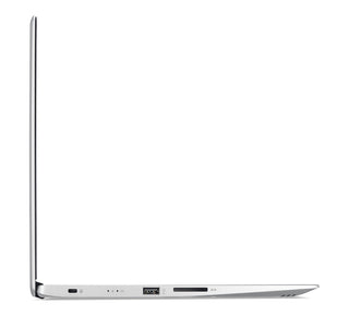 Acer Swift 1 13 Inch Pentium 4GB 128GB Laptop - Silver