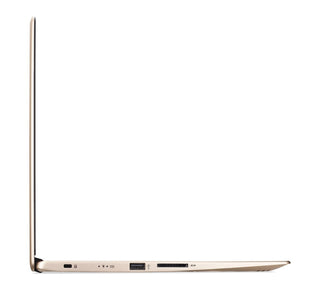 Acer Swift 1 13 Inch Pentium 4GB 128GB Laptop - Gold