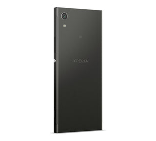 Sony Xperia XA1 Mobile Phone - Black