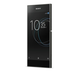 Sony Xperia XA1 Mobile Phone - Black