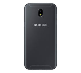Samsung Galaxy J5 2017 Mobile Phone - Black