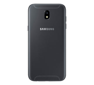 Samsung Galaxy J5 2017 Mobile Phone - Black