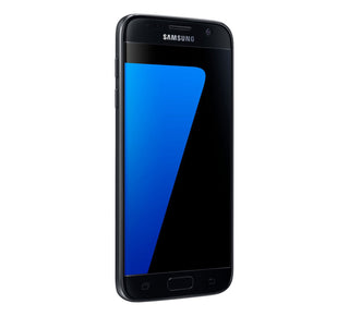 Samsung Galaxy S7 Mobile Phone