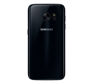 Samsung Galaxy S7 Mobile Phone
