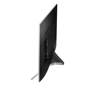 Samsung 40MU6400 40 Inch 4K UHD Smart TV with HDR